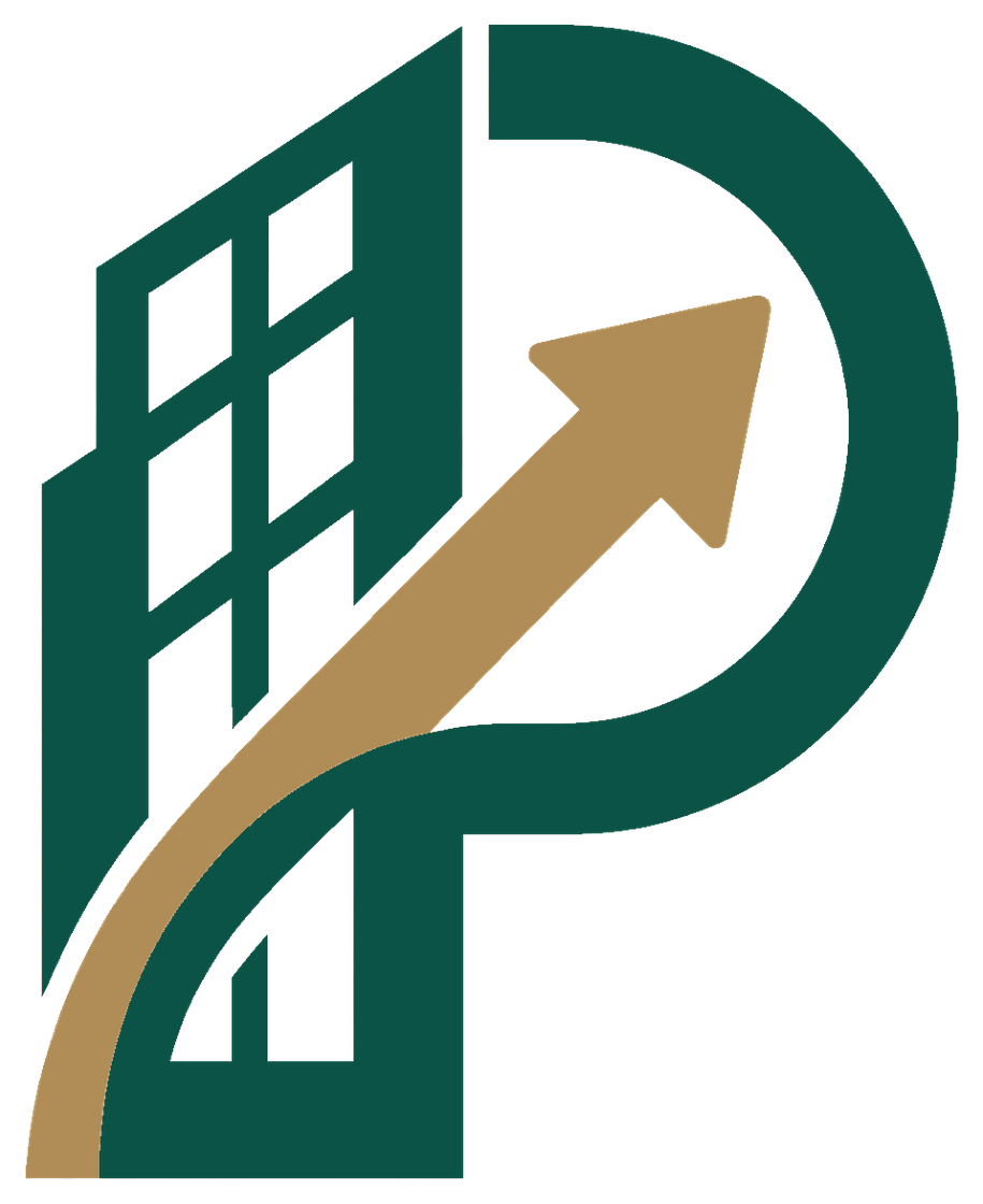 PilotParc